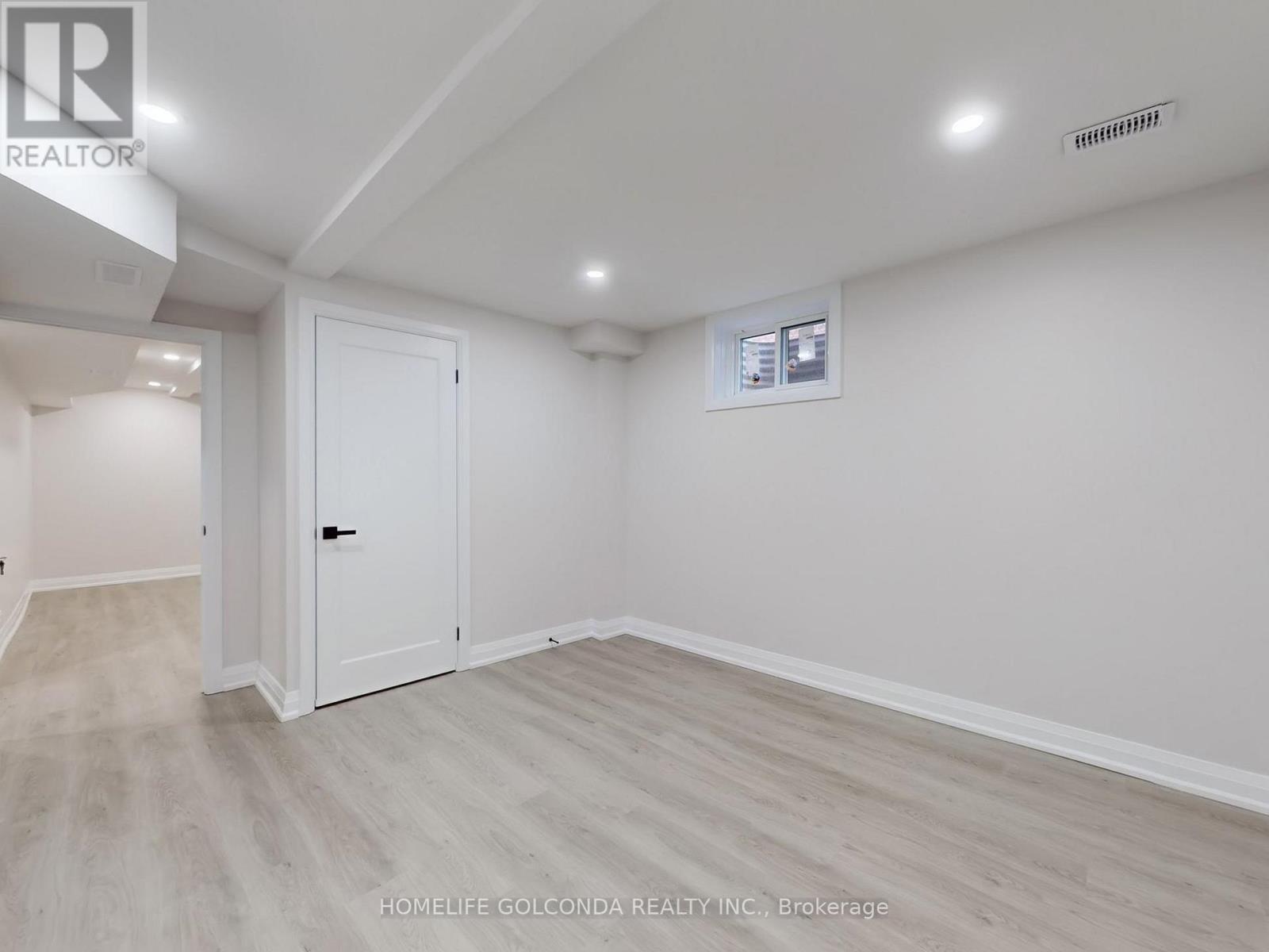 14 Brigadoon Crescent, Toronto, Ontario  M1T 3C1 - Photo 43 - E12640854