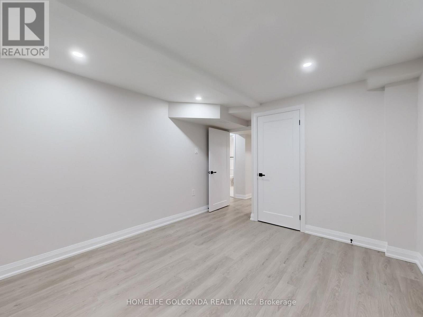 14 Brigadoon Crescent, Toronto, Ontario  M1T 3C1 - Photo 44 - E12640854