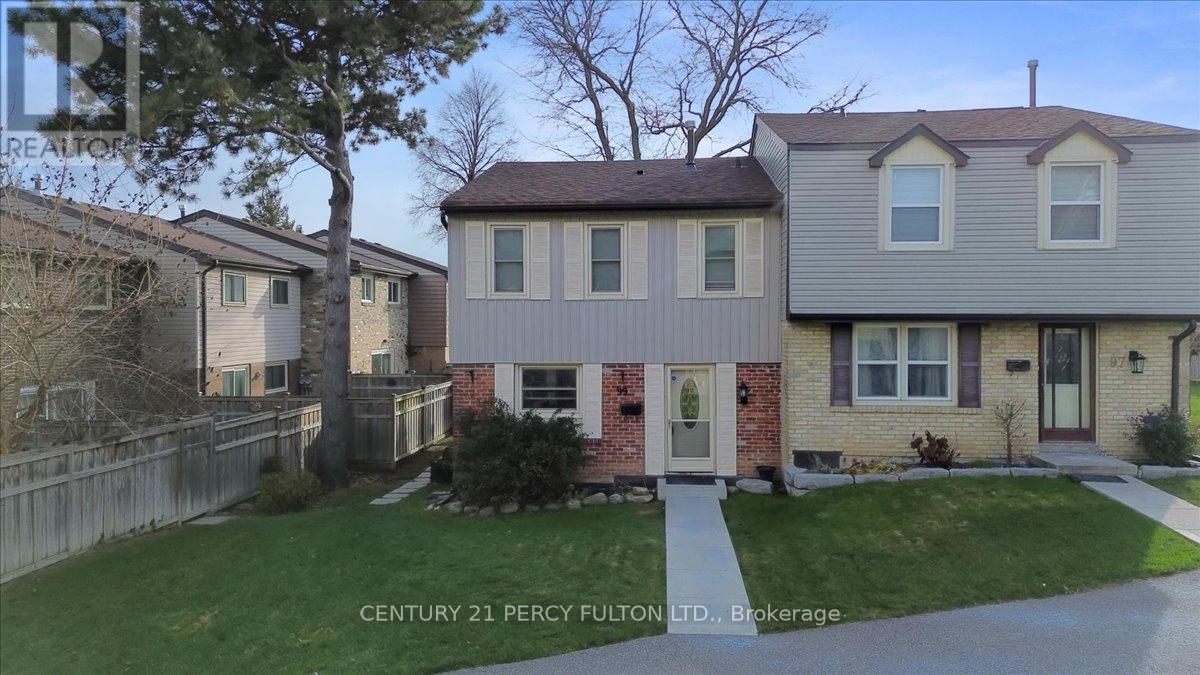 99 PALMDALE DRIVE, Toronto, Ontario