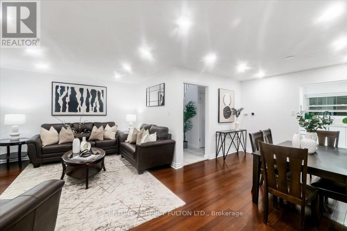 99 Palmdale Drive, Toronto, Ontario  M1T 1P2 - Photo 15 - E12640864