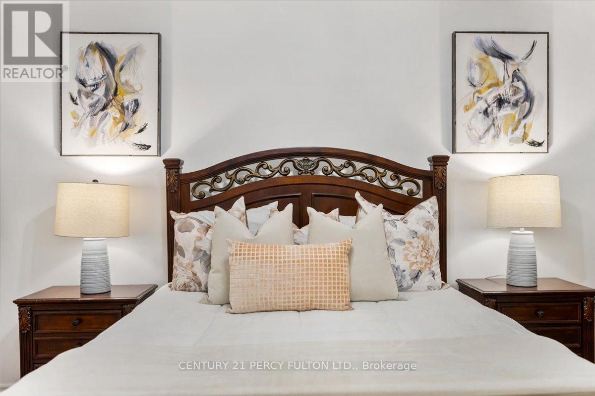 99 Palmdale Drive, Toronto, Ontario  M1T 1P2 - Photo 23 - E12640864