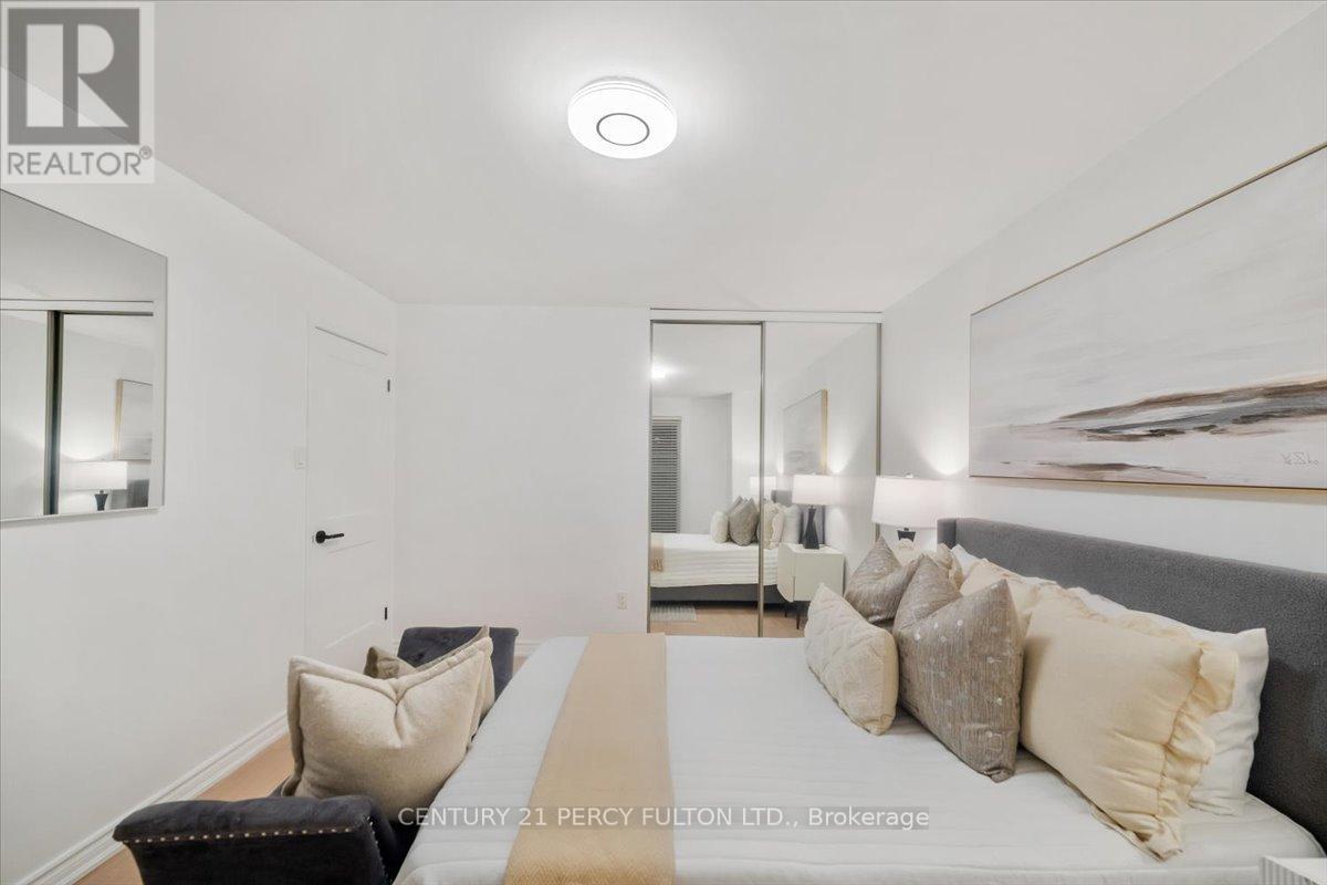 99 Palmdale Drive, Toronto, Ontario  M1T 1P2 - Photo 25 - E12640864