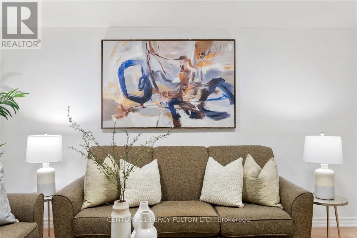 99 Palmdale Drive, Toronto, Ontario  M1T 1P2 - Photo 36 - E12640864