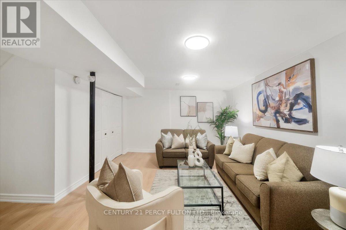 99 Palmdale Drive, Toronto, Ontario  M1T 1P2 - Photo 38 - E12640864