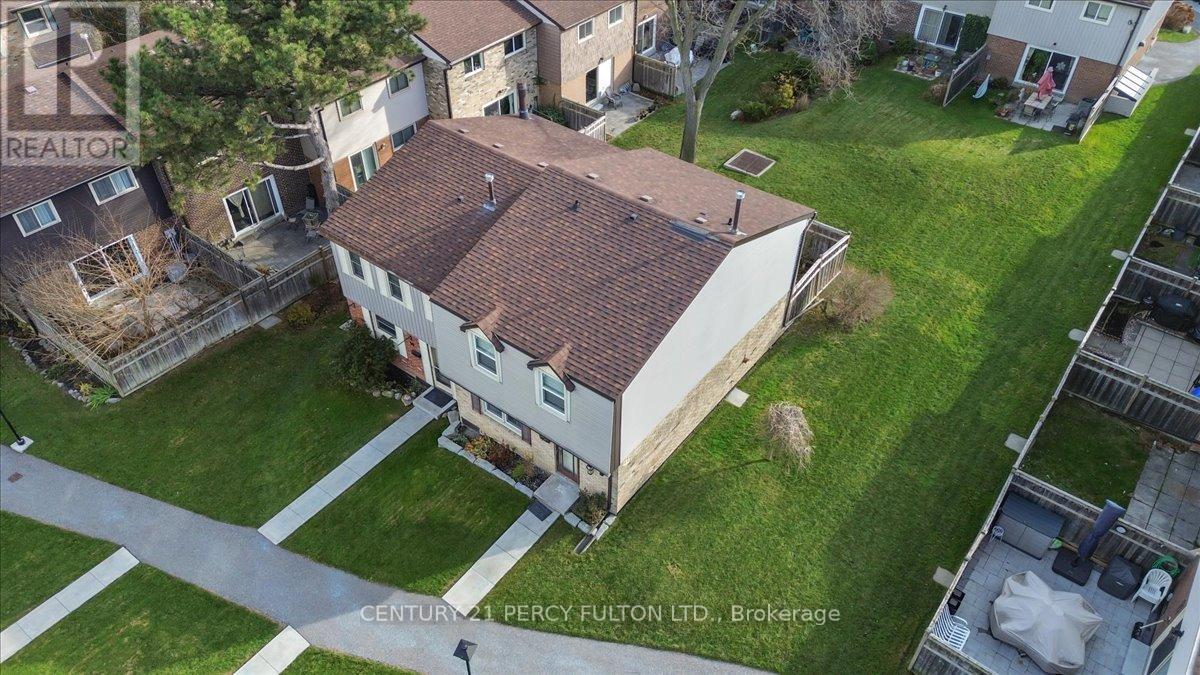 99 Palmdale Drive, Toronto, Ontario  M1T 1P2 - Photo 46 - E12640864