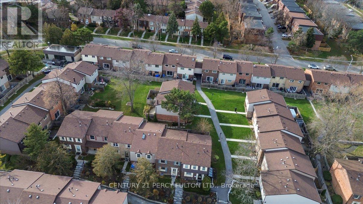 99 Palmdale Drive, Toronto, Ontario  M1T 1P2 - Photo 48 - E12640864