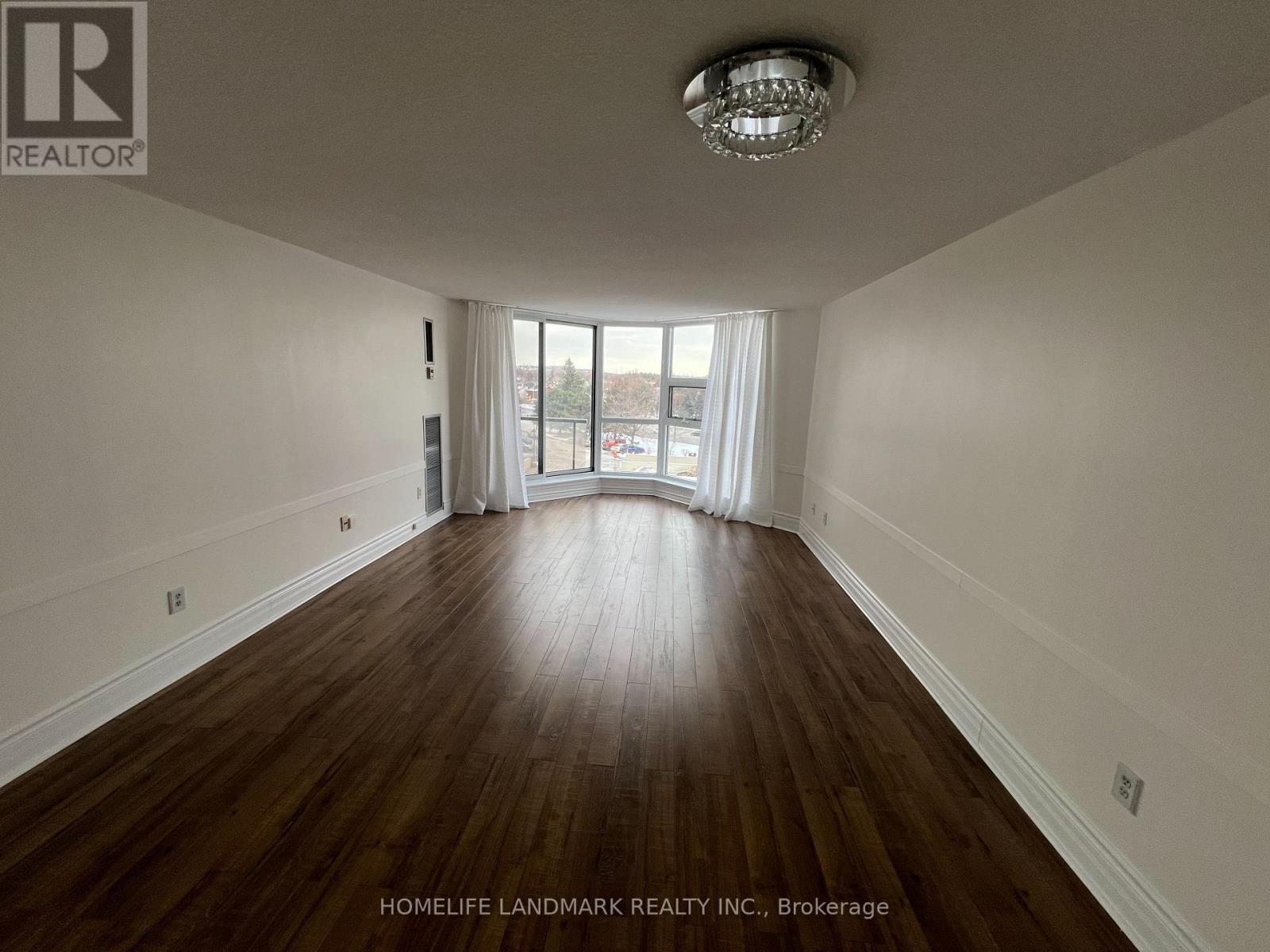 407 - 10 Dean Park Road, Toronto, Ontario  M1B 3G8 - Photo 10 - E12640922