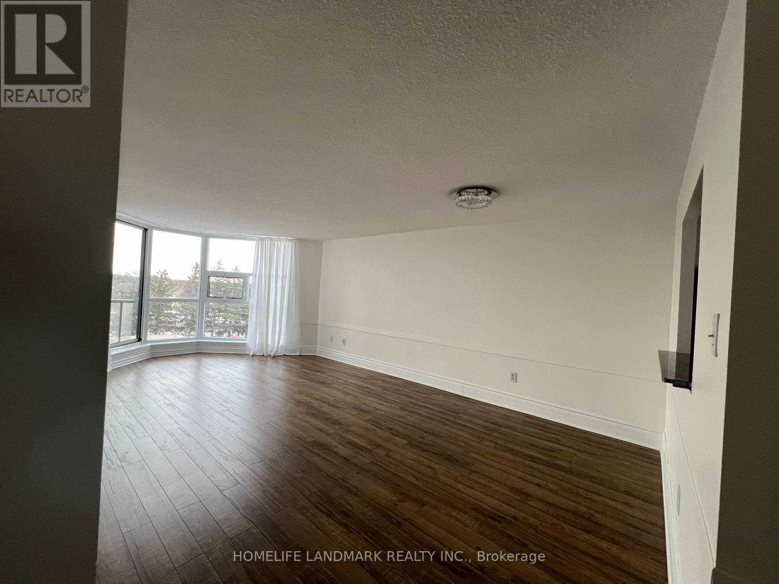 407 - 10 Dean Park Road, Toronto, Ontario  M1B 3G8 - Photo 11 - E12640922