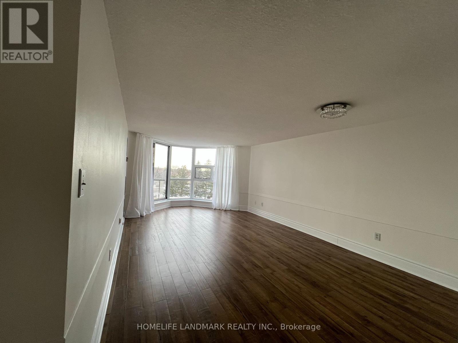 407 - 10 Dean Park Road, Toronto, Ontario  M1B 3G8 - Photo 12 - E12640922