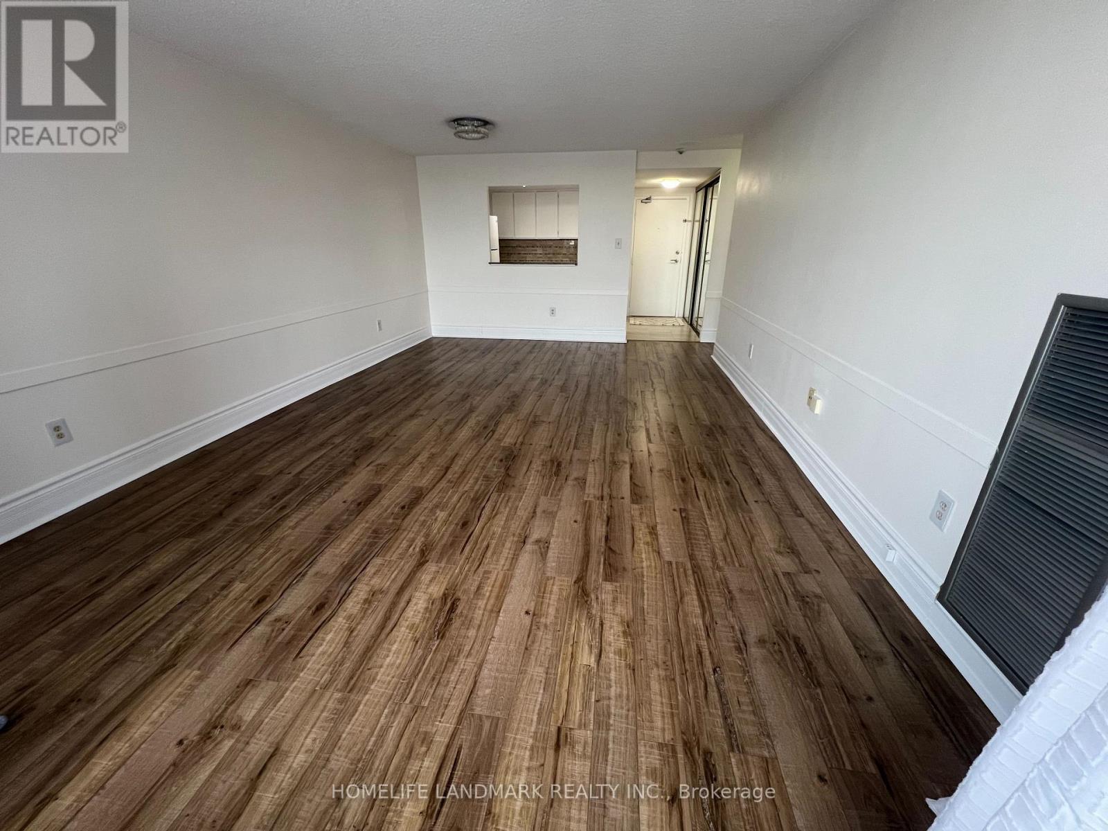 407 - 10 Dean Park Road, Toronto, Ontario  M1B 3G8 - Photo 13 - E12640922