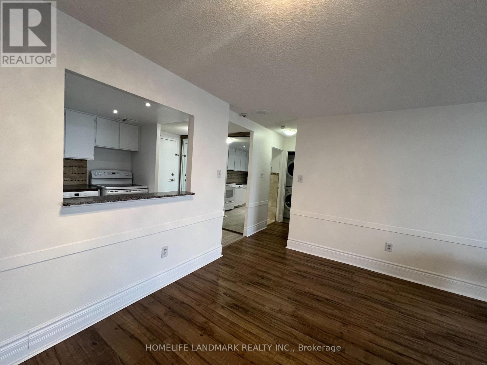 407 - 10 Dean Park Road, Toronto, Ontario  M1B 3G8 - Photo 14 - E12640922