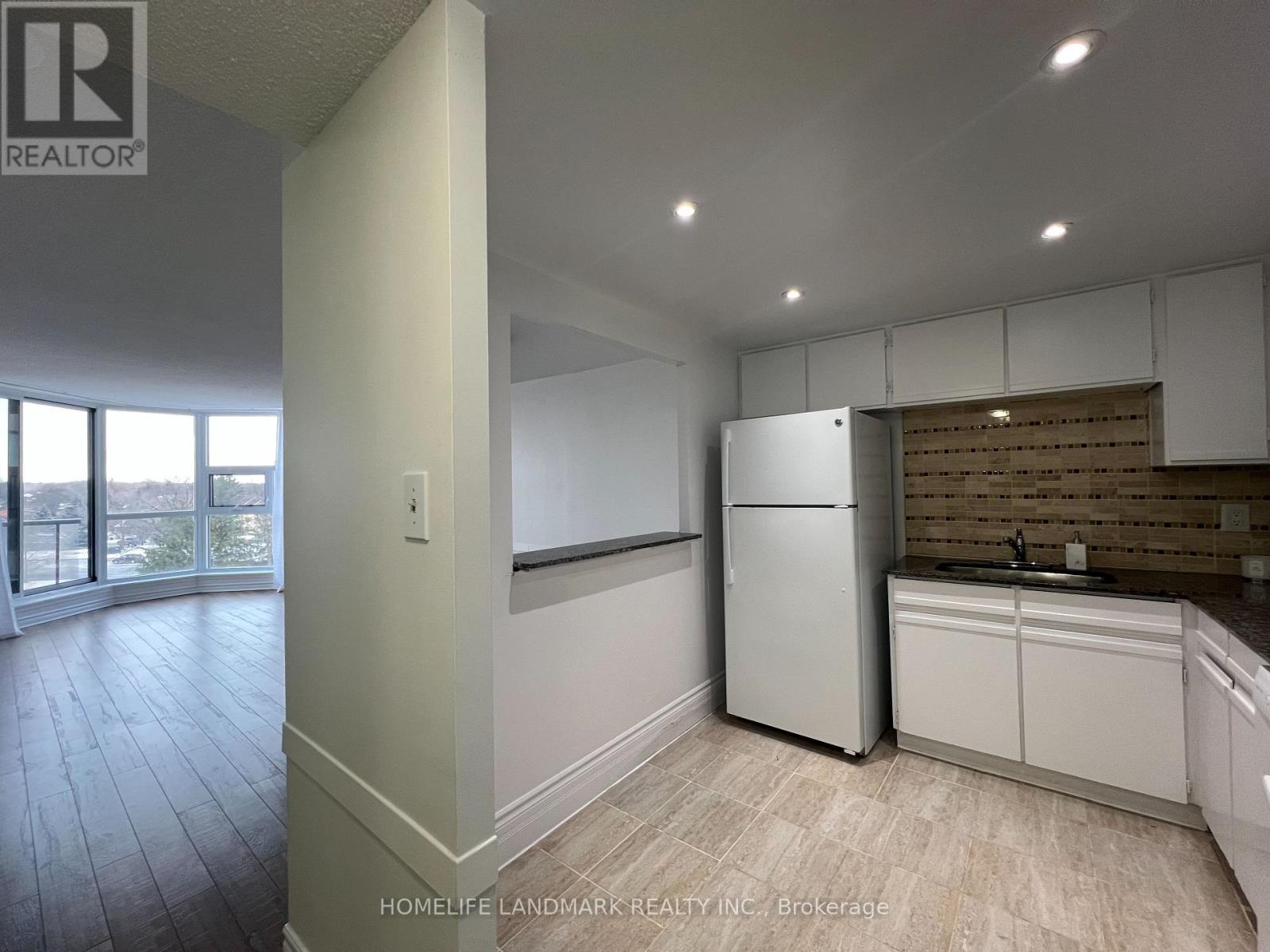 407 - 10 Dean Park Road, Toronto, Ontario  M1B 3G8 - Photo 16 - E12640922