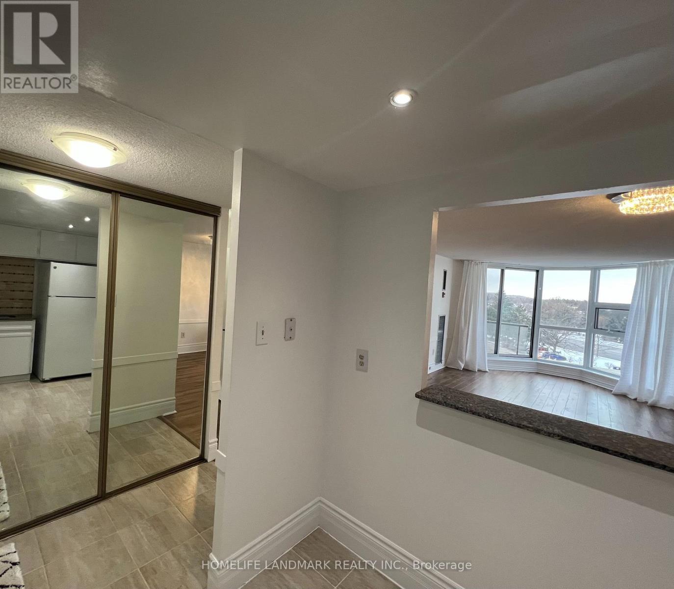 407 - 10 Dean Park Road, Toronto, Ontario  M1B 3G8 - Photo 18 - E12640922