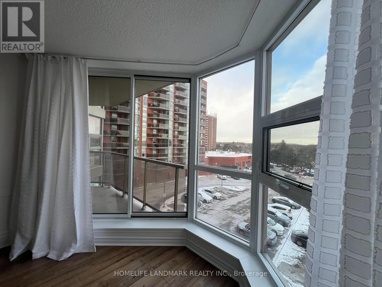 407 - 10 Dean Park Road, Toronto, Ontario  M1B 3G8 - Photo 19 - E12640922