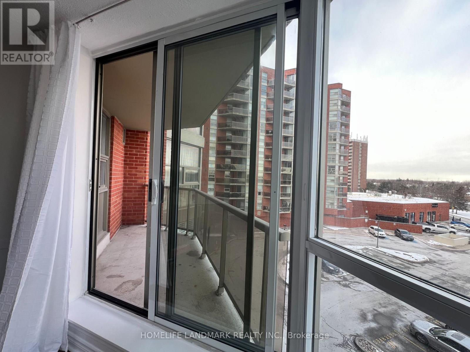 407 - 10 Dean Park Road, Toronto, Ontario  M1B 3G8 - Photo 20 - E12640922