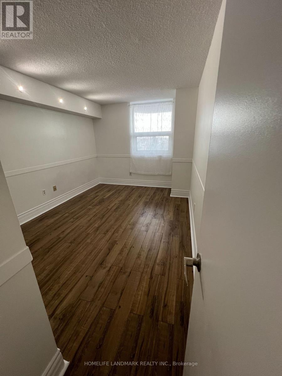 407 - 10 Dean Park Road, Toronto, Ontario  M1B 3G8 - Photo 22 - E12640922