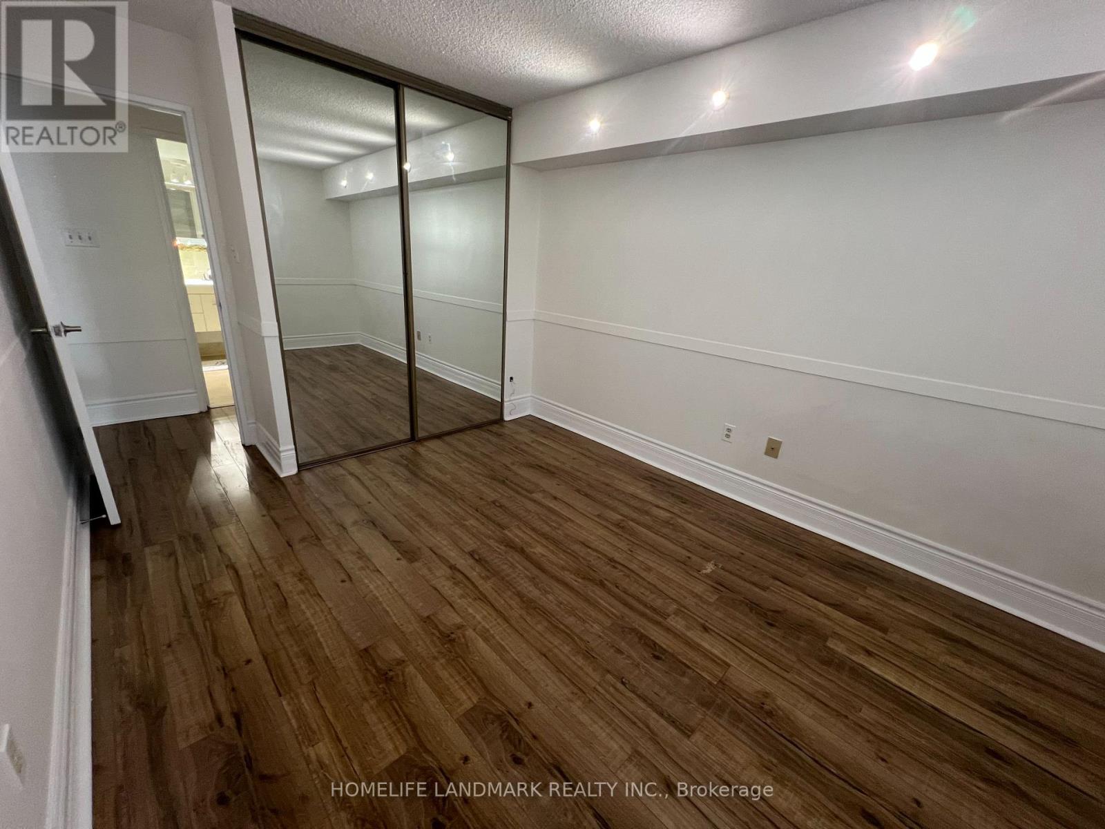 407 - 10 Dean Park Road, Toronto, Ontario  M1B 3G8 - Photo 23 - E12640922