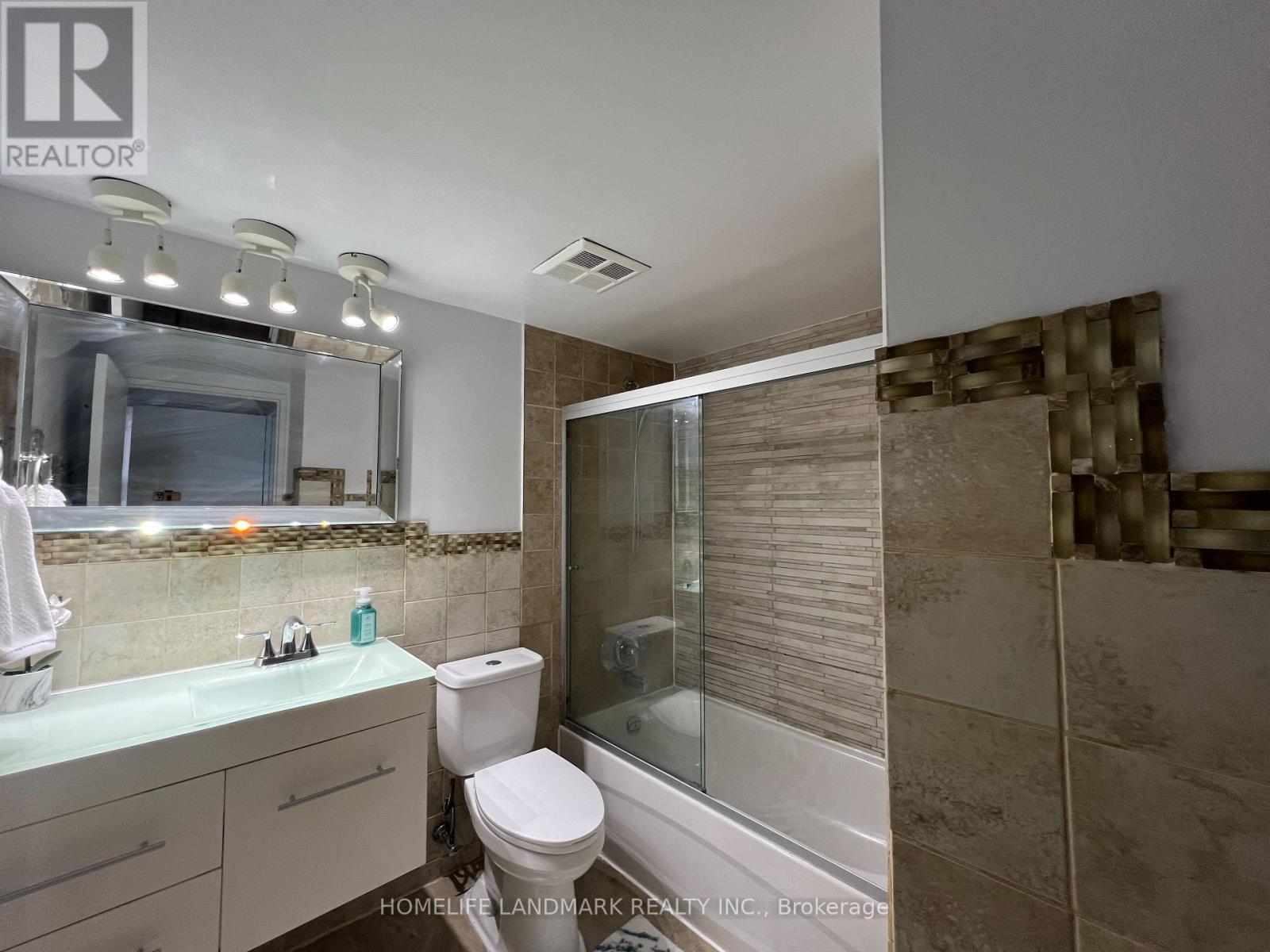 407 - 10 Dean Park Road, Toronto, Ontario  M1B 3G8 - Photo 26 - E12640922