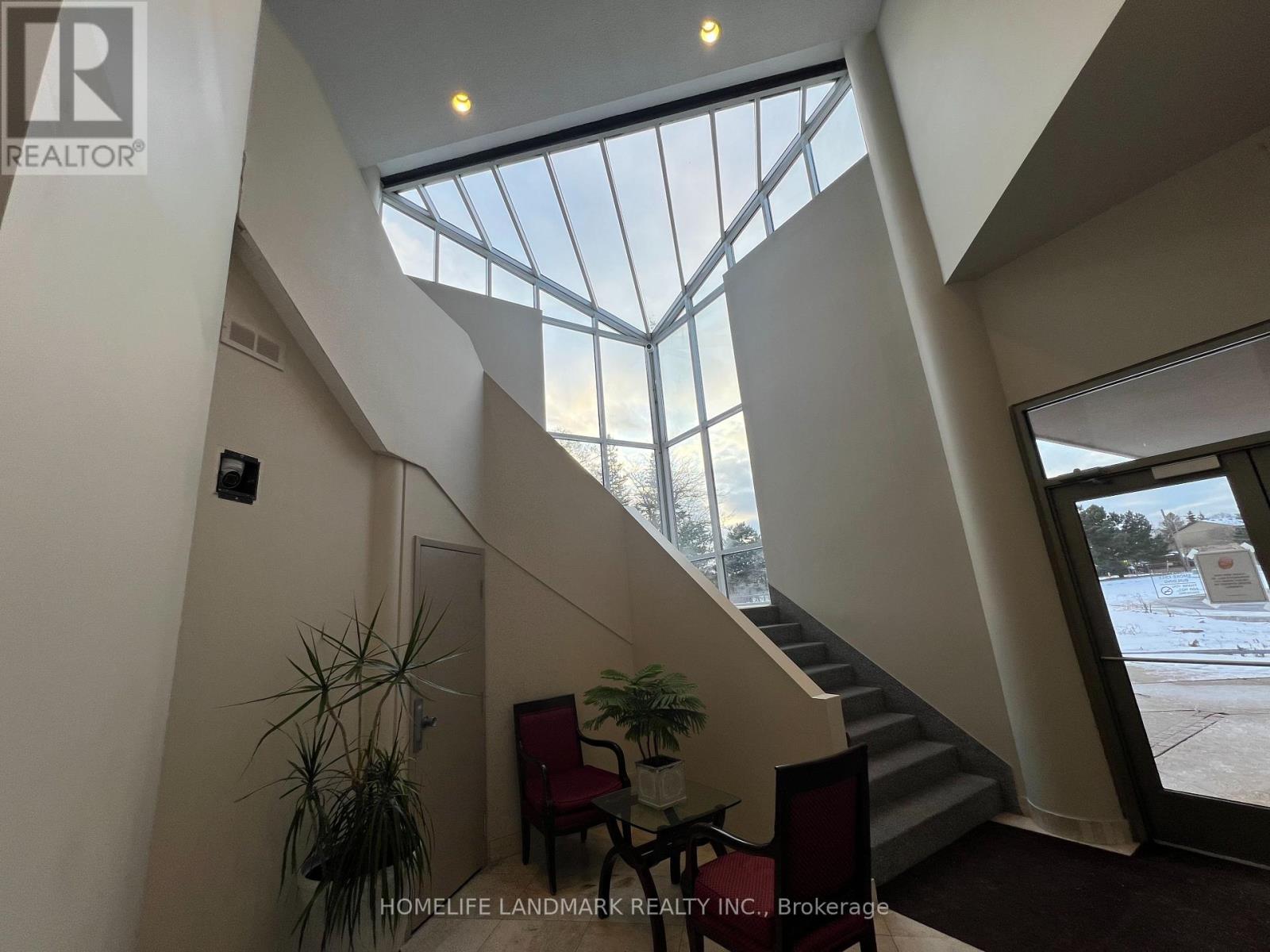 407 - 10 Dean Park Road, Toronto, Ontario  M1B 3G8 - Photo 28 - E12640922