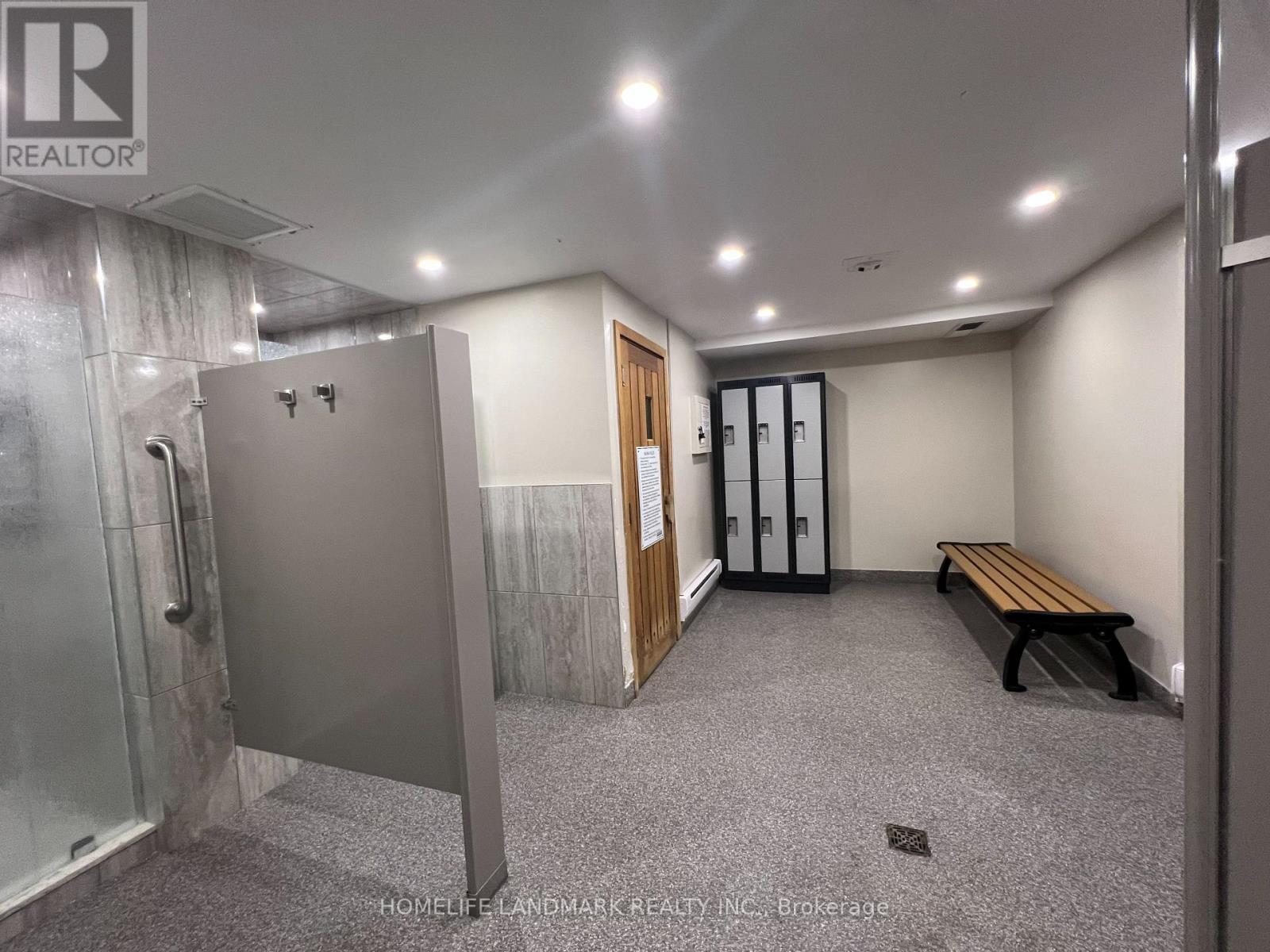 407 - 10 Dean Park Road, Toronto, Ontario  M1B 3G8 - Photo 32 - E12640922