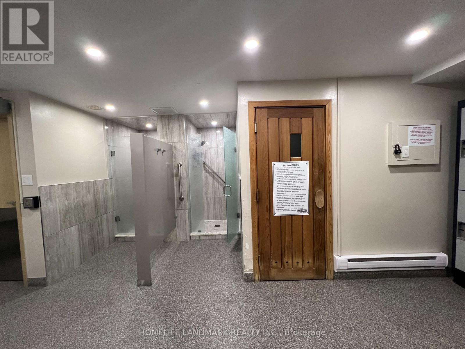 407 - 10 Dean Park Road, Toronto, Ontario  M1B 3G8 - Photo 33 - E12640922