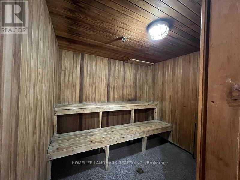 407 - 10 Dean Park Road, Toronto, Ontario  M1B 3G8 - Photo 34 - E12640922