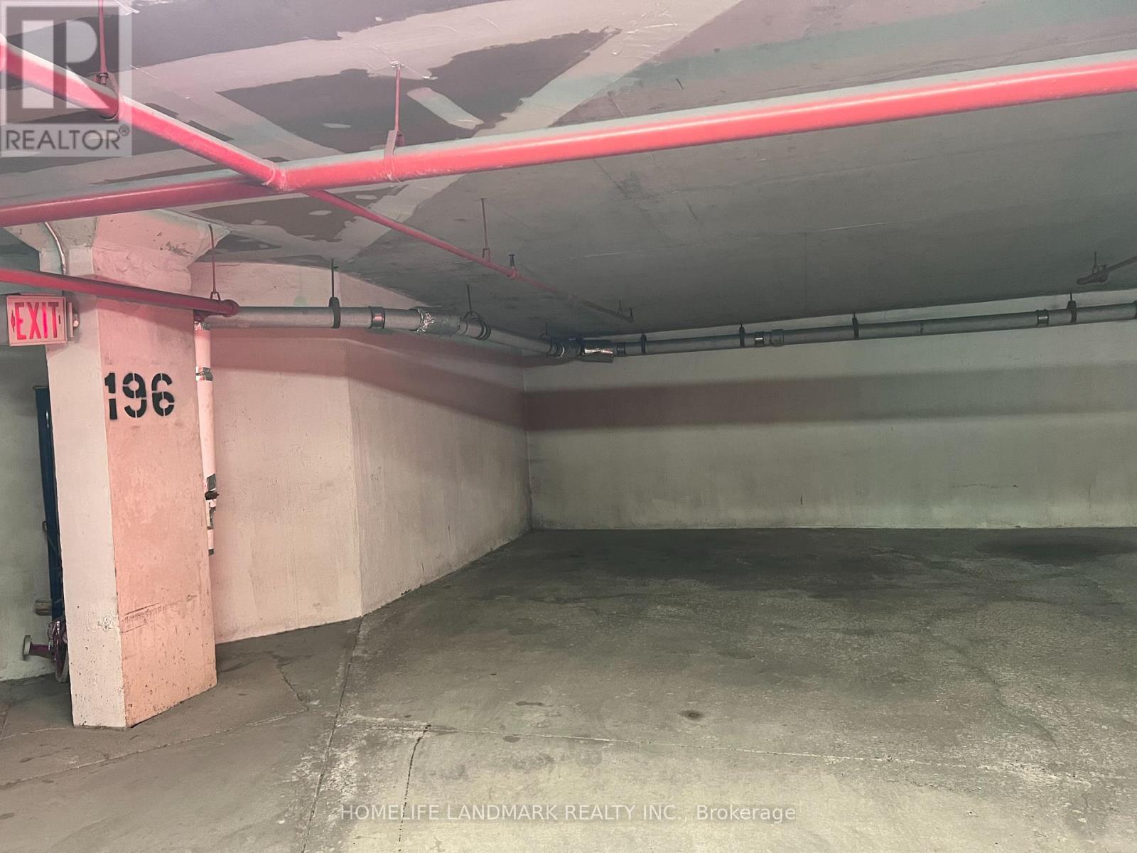 407 - 10 Dean Park Road, Toronto, Ontario  M1B 3G8 - Photo 37 - E12640922