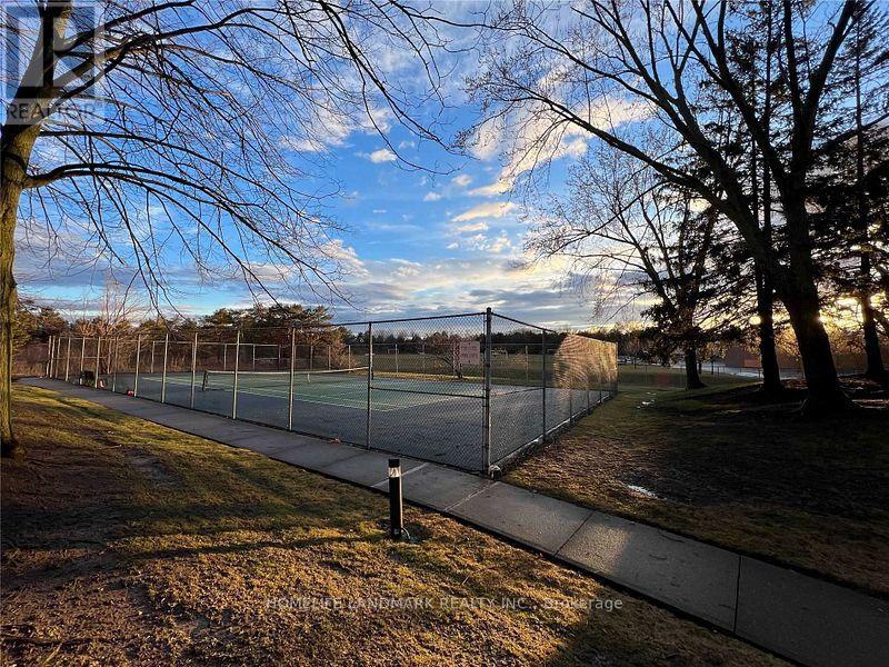 407 - 10 Dean Park Road, Toronto, Ontario  M1B 3G8 - Photo 38 - E12640922