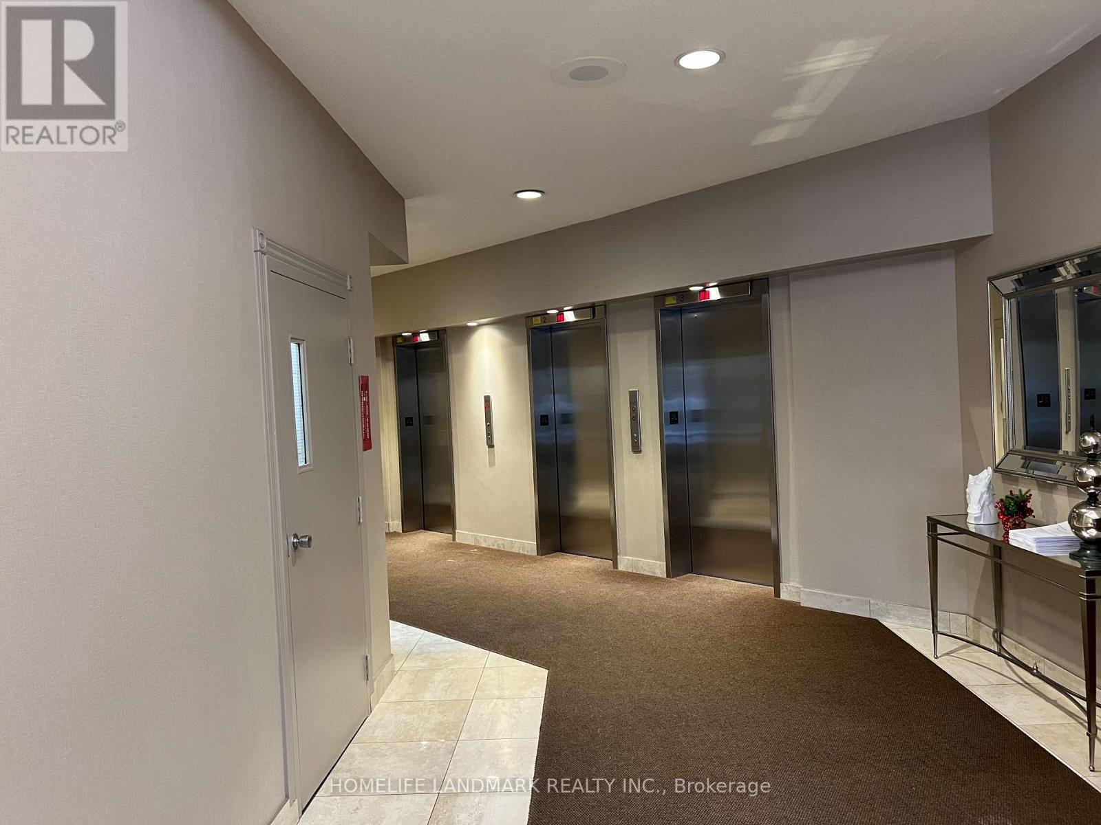 407 - 10 Dean Park Road, Toronto, Ontario  M1B 3G8 - Photo 5 - E12640922