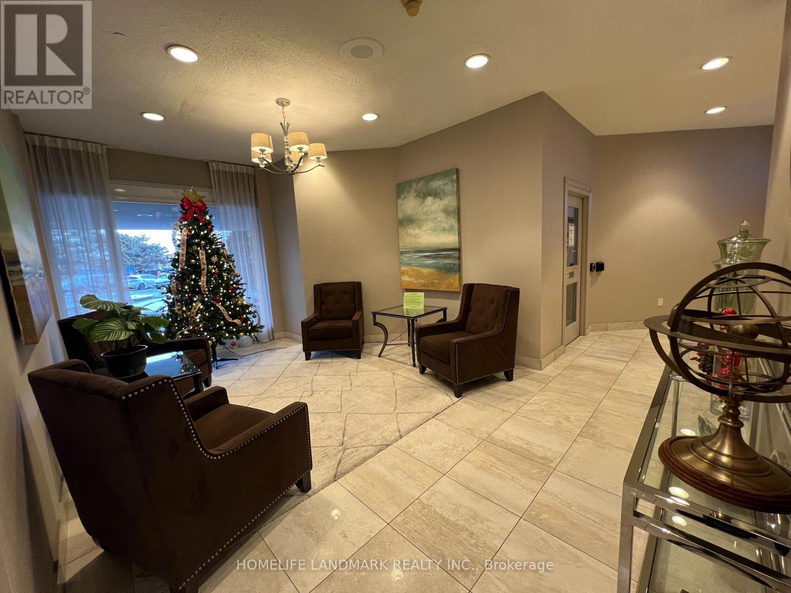 407 - 10 Dean Park Road, Toronto, Ontario  M1B 3G8 - Photo 6 - E12640922