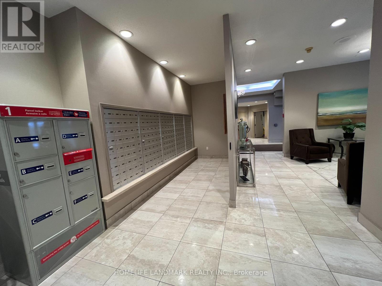 407 - 10 Dean Park Road, Toronto, Ontario  M1B 3G8 - Photo 7 - E12640922