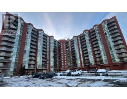 407 - 10 DEAN PARK ROAD, Toronto, Ontario