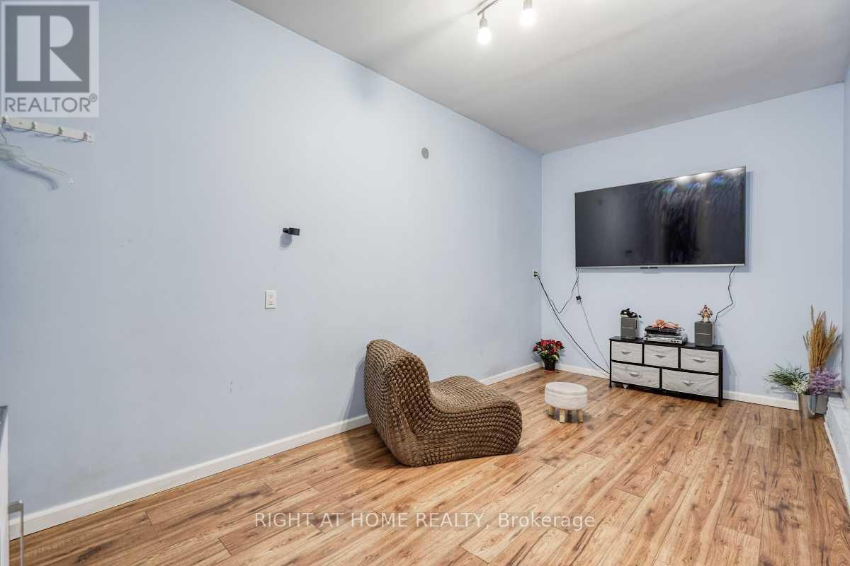 1456 Valley Drive, Oshawa, Ontario L1J 7Z3 - Photo 13 - E12640974