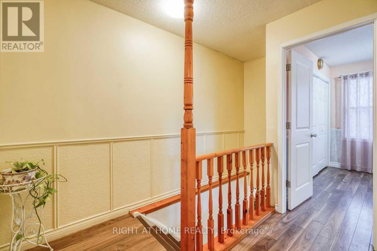 1456 Valley Drive, Oshawa, Ontario L1J 7Z3 - Photo 14 - E12640974