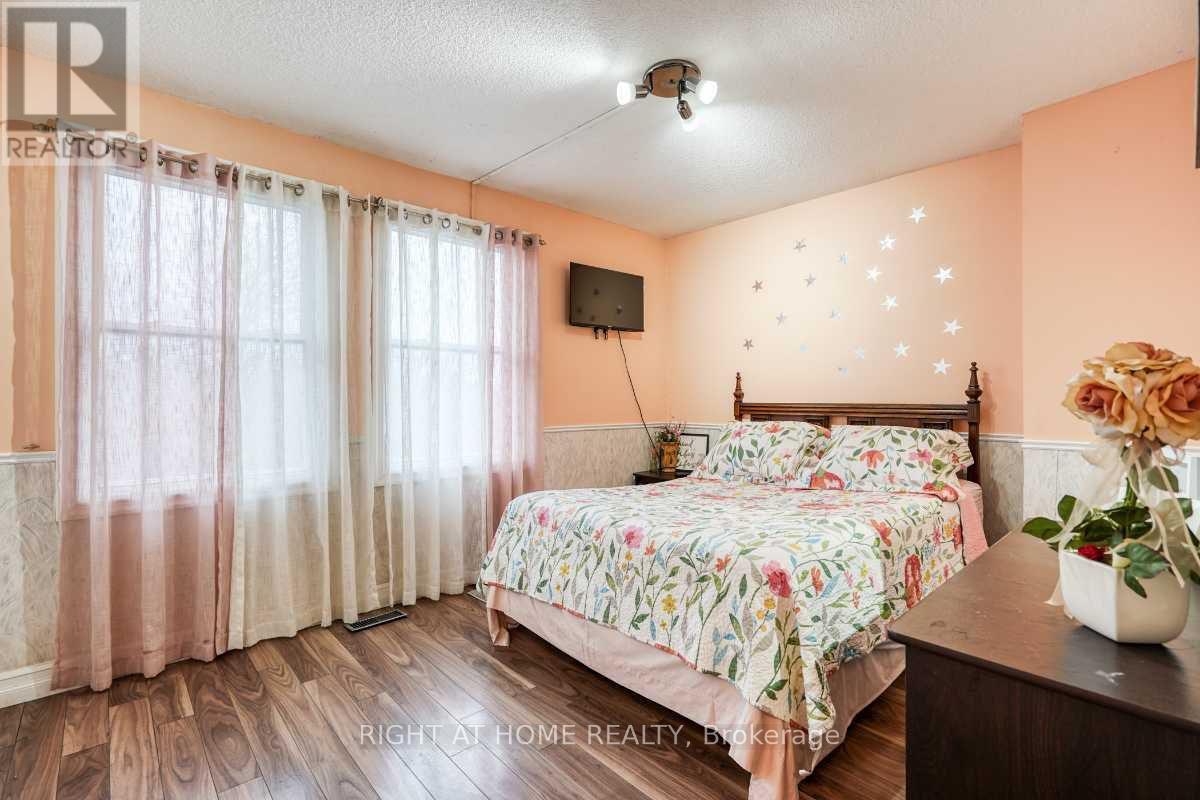 1456 Valley Drive, Oshawa, Ontario L1J 7Z3 - Photo 15 - E12640974