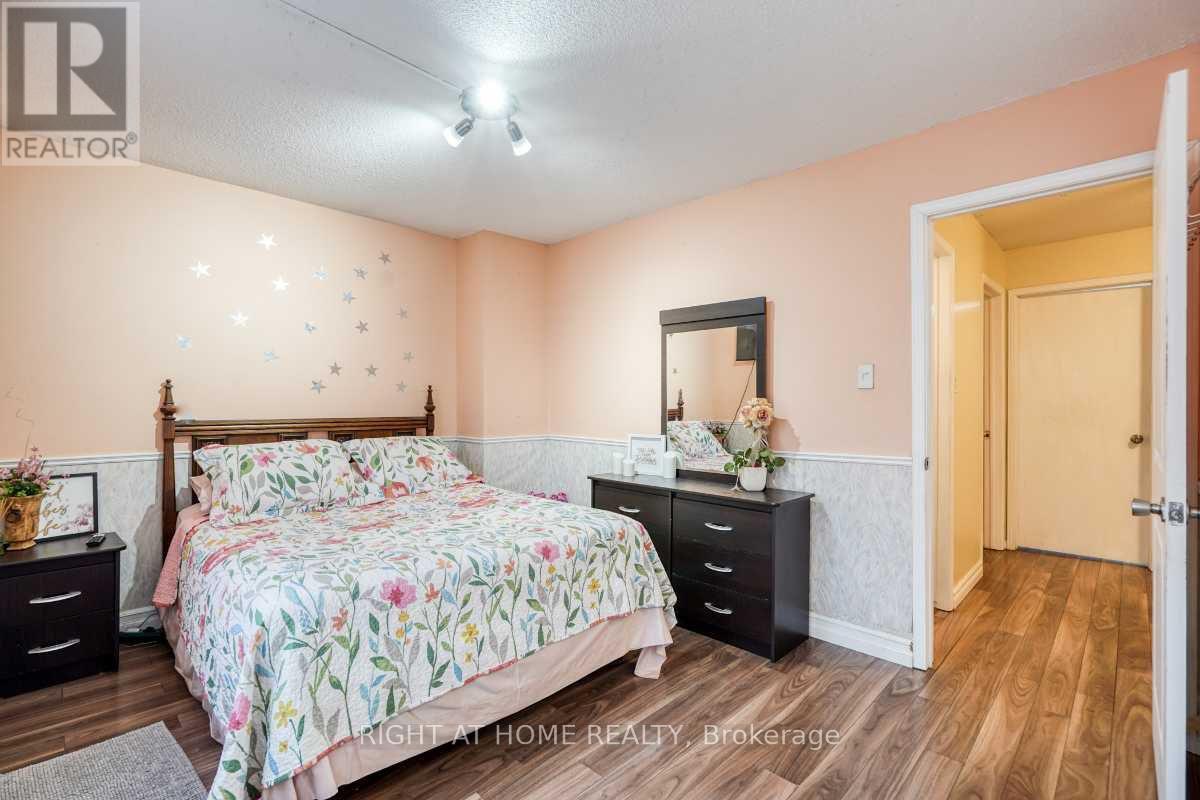 1456 Valley Drive, Oshawa, Ontario L1J 7Z3 - Photo 16 - E12640974