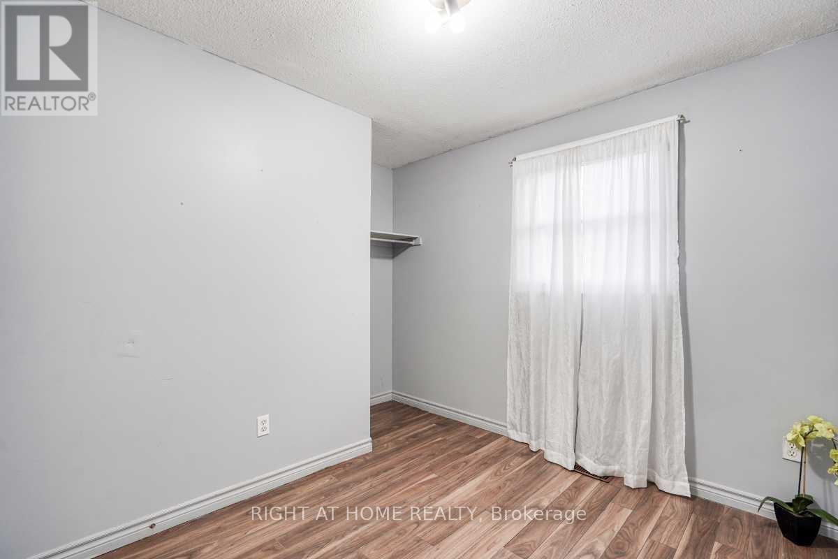 1456 Valley Drive, Oshawa, Ontario L1J 7Z3 - Photo 18 - E12640974