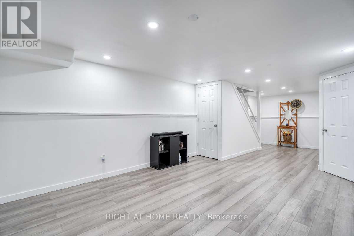 1456 Valley Drive, Oshawa, Ontario L1J 7Z3 - Photo 23 - E12640974