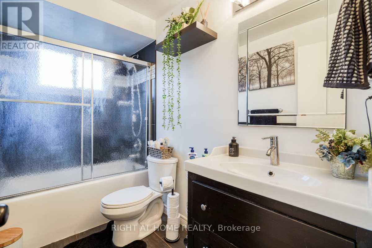 1456 Valley Drive, Oshawa, Ontario L1J 7Z3 - Photo 24 - E12640974