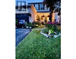 1456 VALLEY DRIVE, Oshawa, Ontario