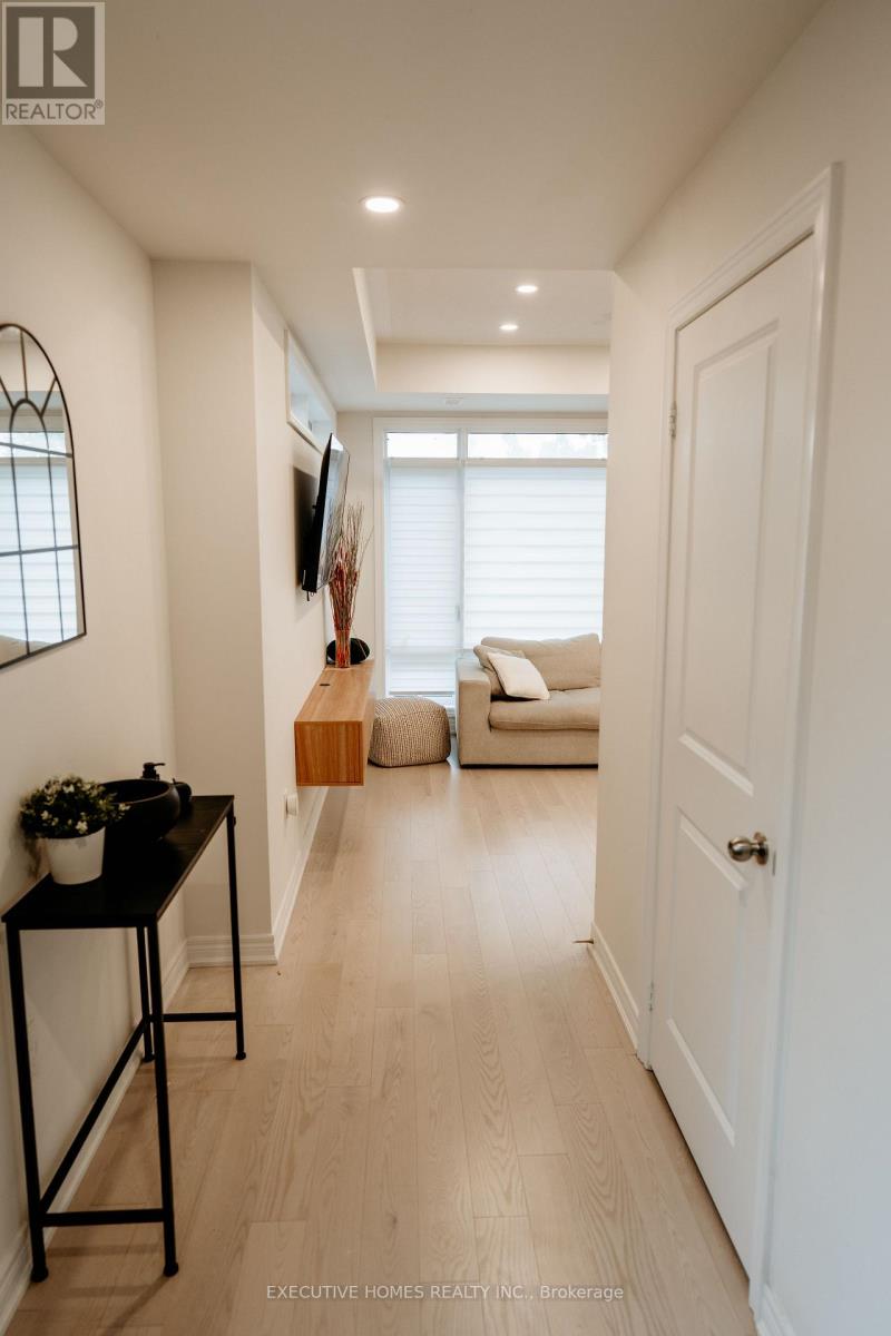 51 - 402 Salem Road, Ajax, Ontario  L1S 0H2 - Photo 10 - E12640990