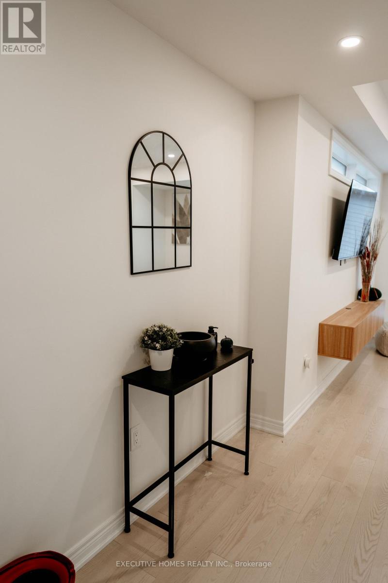 51 - 402 Salem Road, Ajax, Ontario  L1S 0H2 - Photo 11 - E12640990