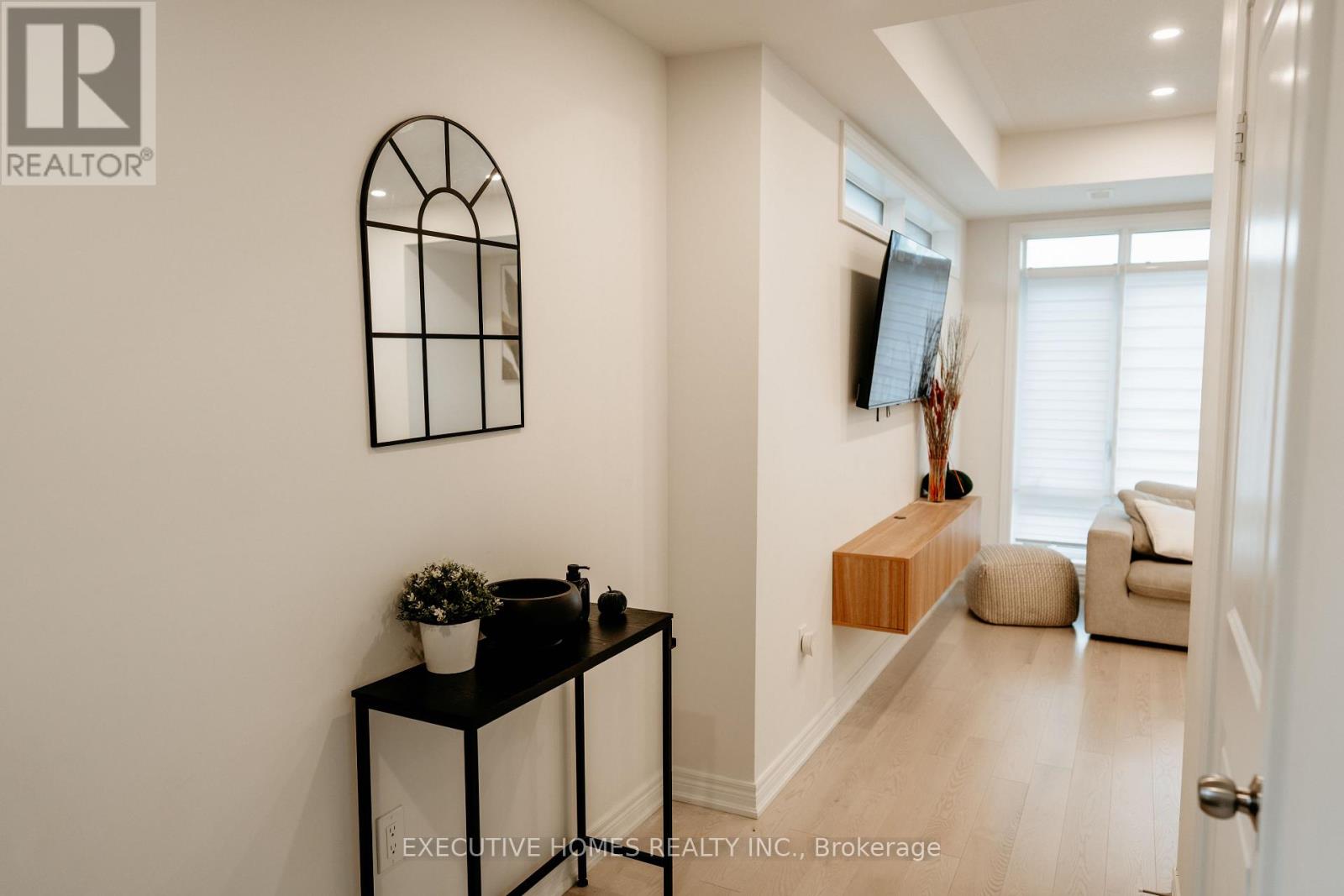 51 - 402 Salem Road, Ajax, Ontario  L1S 0H2 - Photo 12 - E12640990