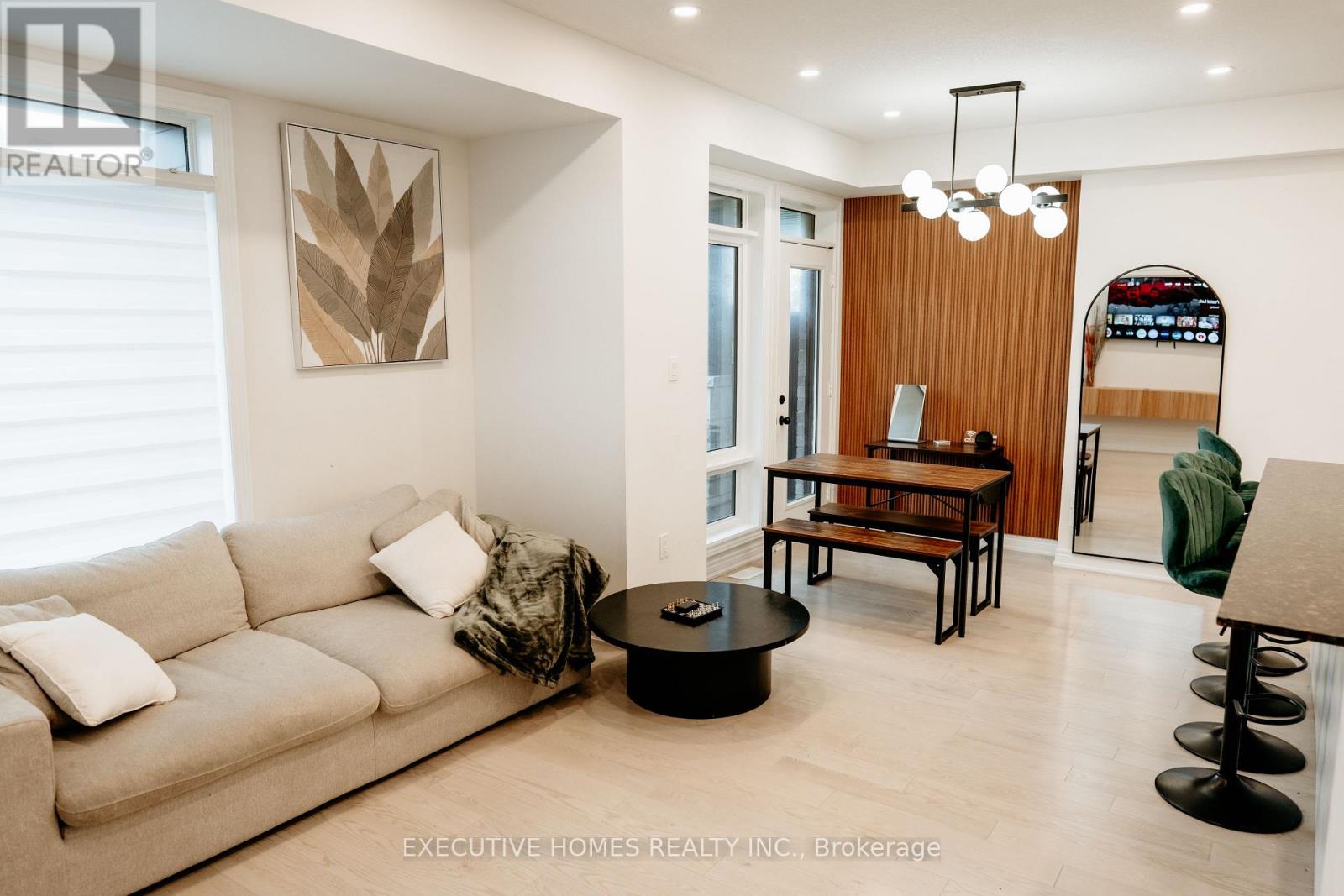 51 - 402 Salem Road, Ajax, Ontario  L1S 0H2 - Photo 13 - E12640990