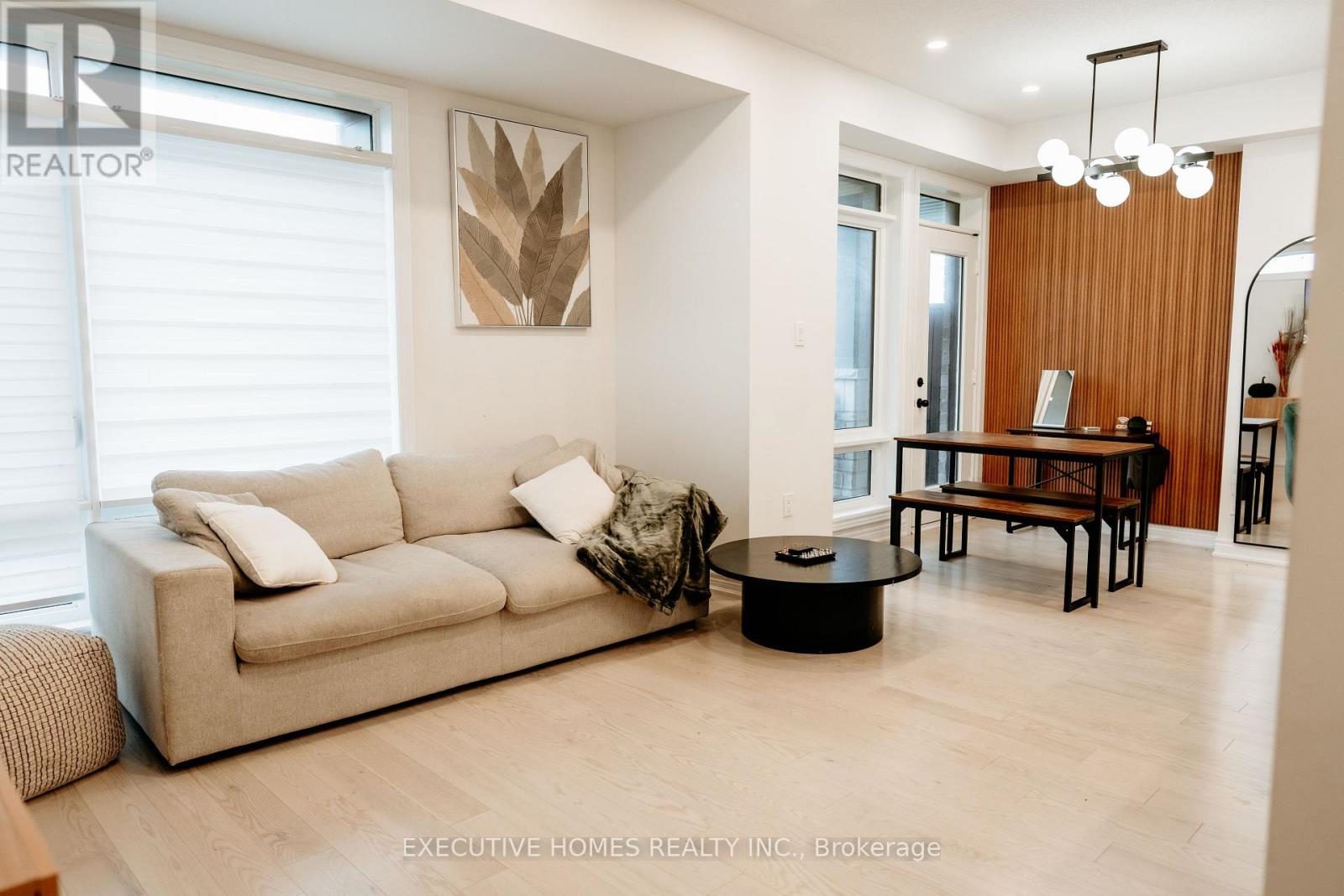 51 - 402 Salem Road, Ajax, Ontario  L1S 0H2 - Photo 14 - E12640990