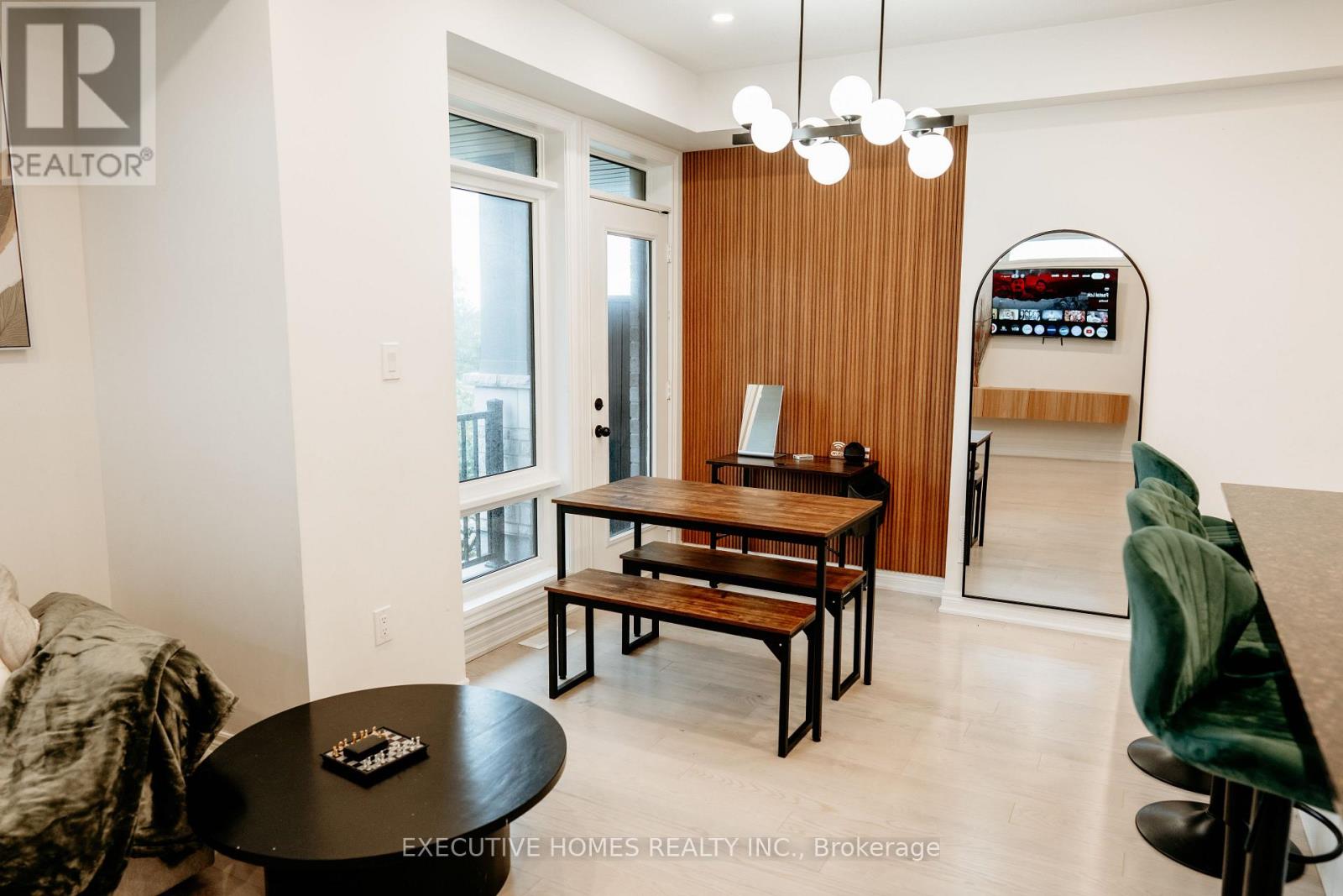 51 - 402 Salem Road, Ajax, Ontario  L1S 0H2 - Photo 15 - E12640990