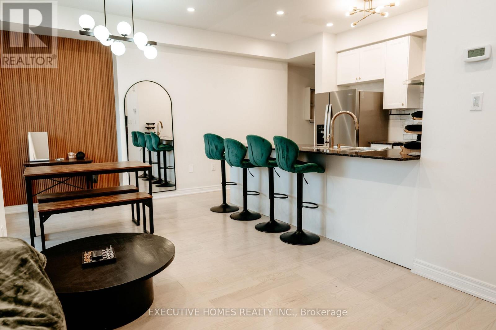 51 - 402 Salem Road, Ajax, Ontario  L1S 0H2 - Photo 16 - E12640990