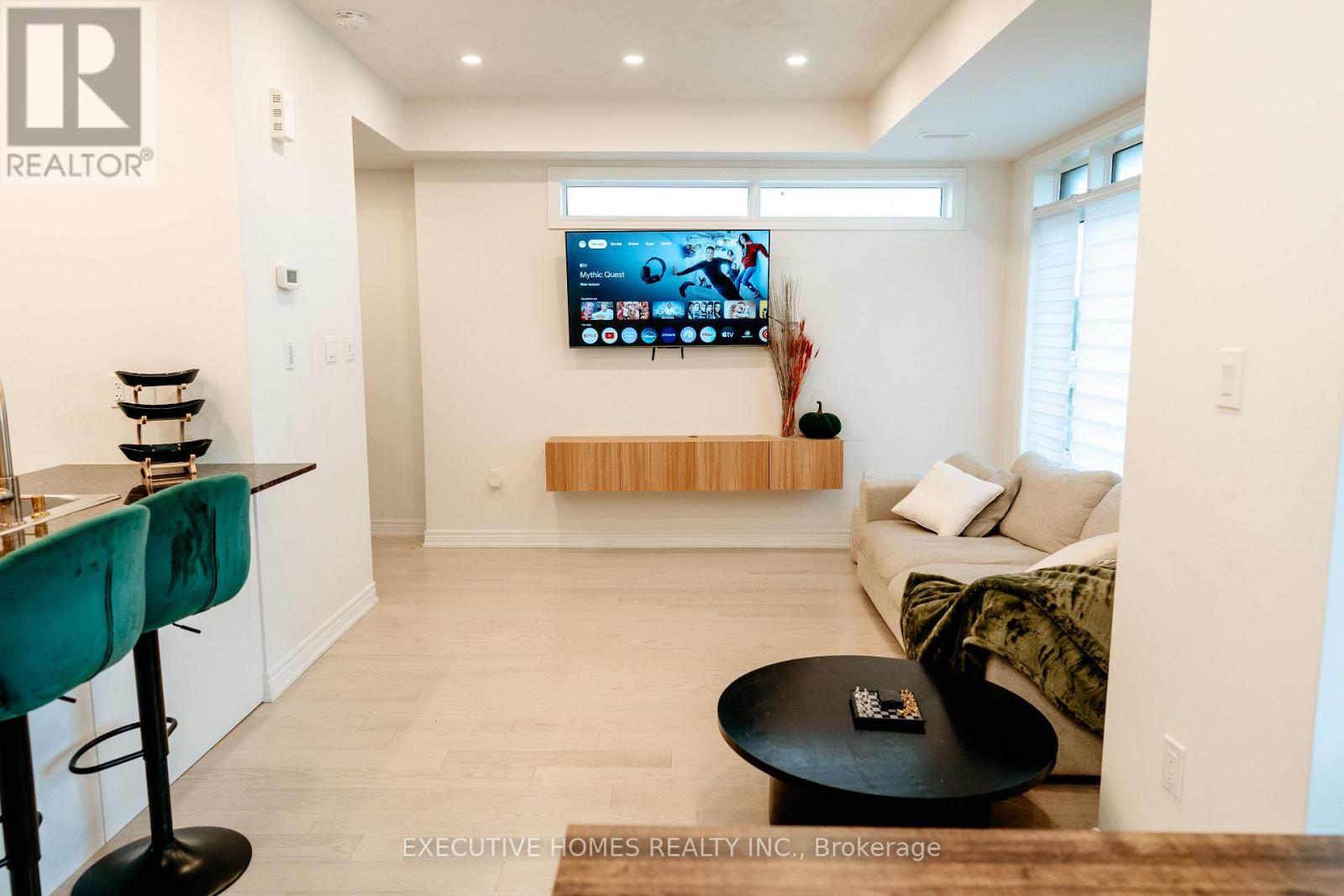 51 - 402 Salem Road, Ajax, Ontario  L1S 0H2 - Photo 17 - E12640990