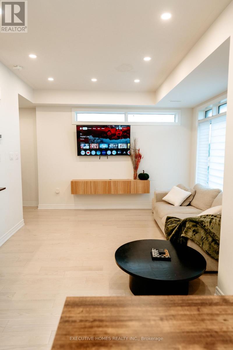 51 - 402 Salem Road, Ajax, Ontario  L1S 0H2 - Photo 18 - E12640990