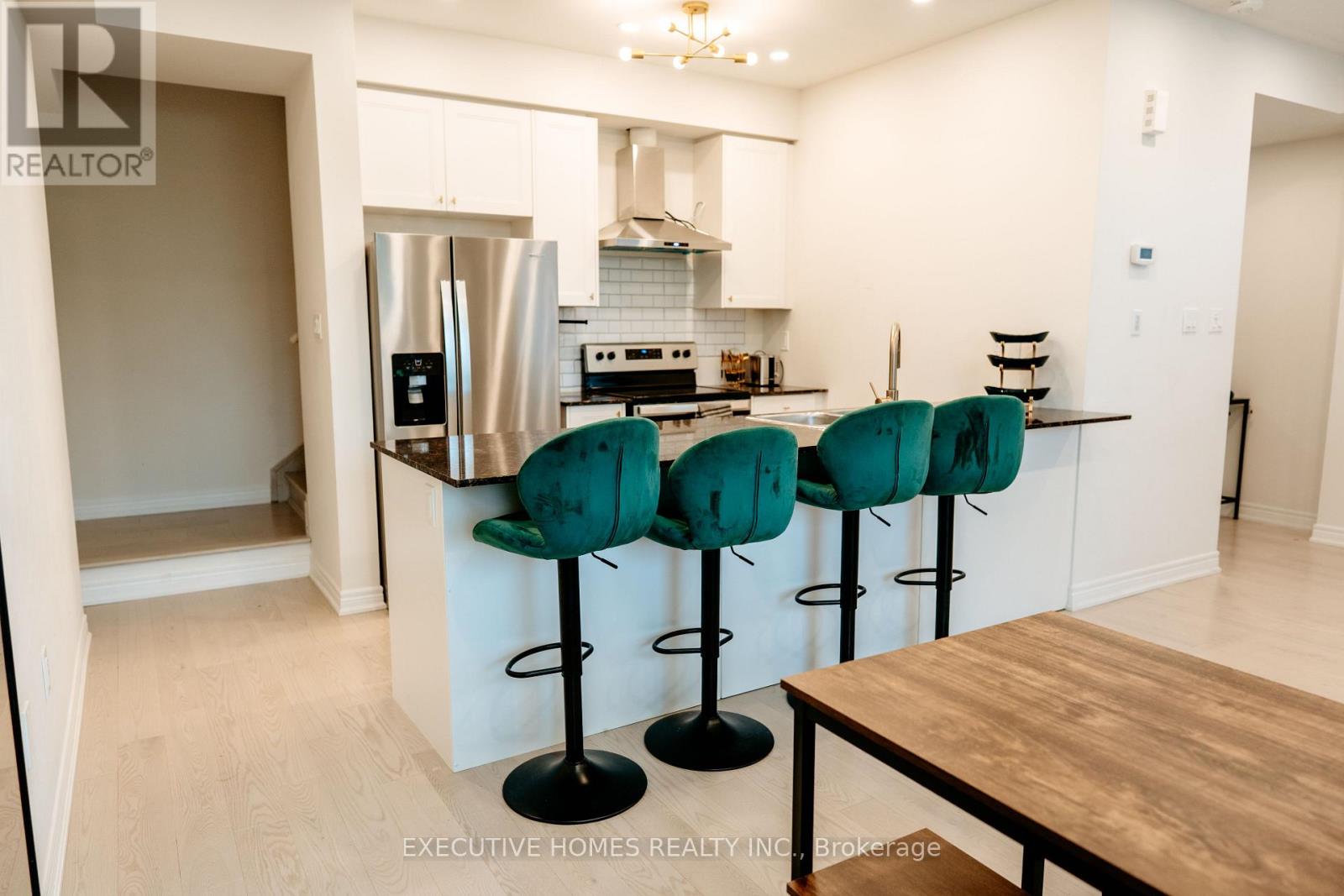 51 - 402 Salem Road, Ajax, Ontario  L1S 0H2 - Photo 19 - E12640990